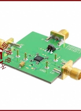 125337/125380/125329-HMC785LP4E