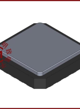 FJ8401DH/FJ8301BH/FJ8401AH