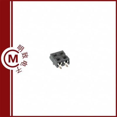 FDMC86340/FDMC86340ET80/FDMC86324