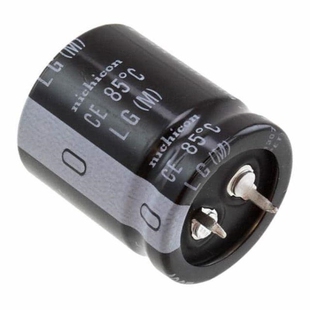 LLG2C102MELA30/LLG2C102MELZ40/LLG2C122MELA35