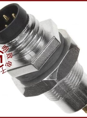 1838838-1/1838838-2/1838839-1