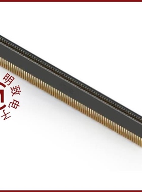 MWSD1005C20NGT/MWSD1005C20NJTM01/MWSD1005C22NJT