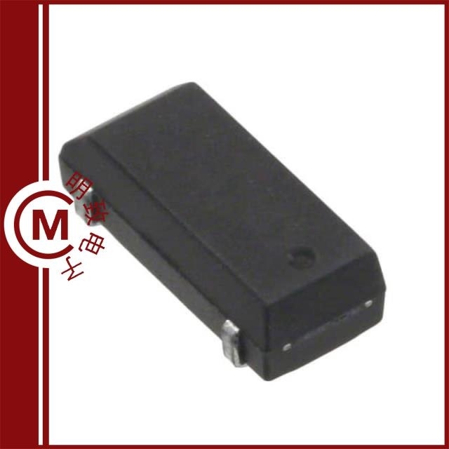 CM200C32768DZFT CM200C32768HZFT CM200C32768DZYT