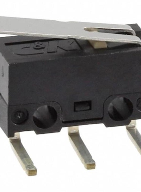 ZMA00A080L04RC/ZMA00A080P00PC/ZMA00A080S06PC