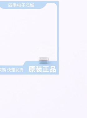 RF18N101J500CT/RF18N120F500CT/RF18N101F500CT