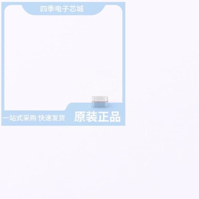 RF18N101J500CT/RF18N101F500CT/RF18N120F500CT