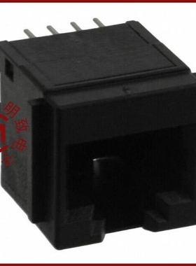 SS-650810-A-FLS/SS-650810S-A-NF/SS-651010-A-NF