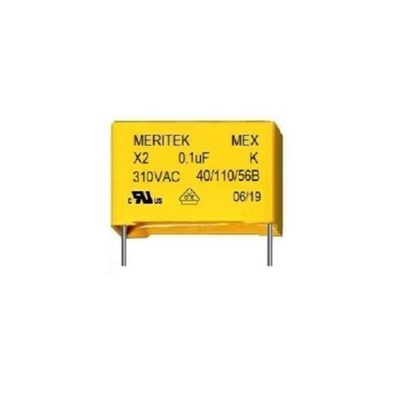 MPX224K31C3KN15600/MPX224K31C3KN15690/MPX224K31C1KN206G0