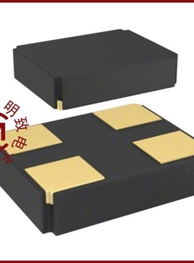 CX3225GB25000D0HPQCC 型号