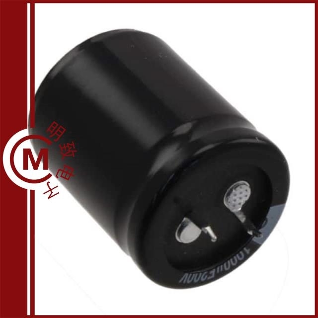 SLPX221M400E3P3 SLPX221M450H3P3 SLPX221M450C7P3