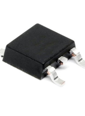 IRLR130ATM/IRLR120PBF/IRLR120TRPBF