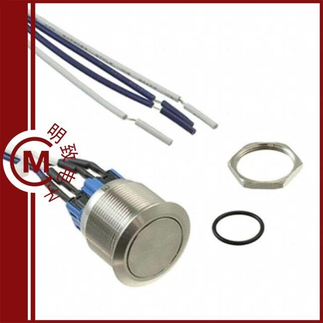 PV8FWY0SS/PV8FWY0SS-335/PV8FWY0SS-345