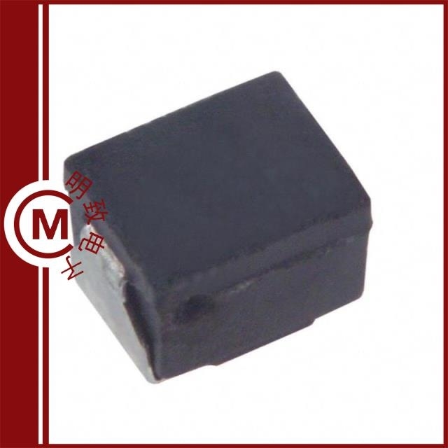 ELJ-FA680JF ELJ-FA560KF ELJ-FA560JF