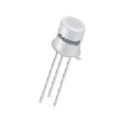 2N2405/2N2405 PBFREE/2N2369A PBFREE
