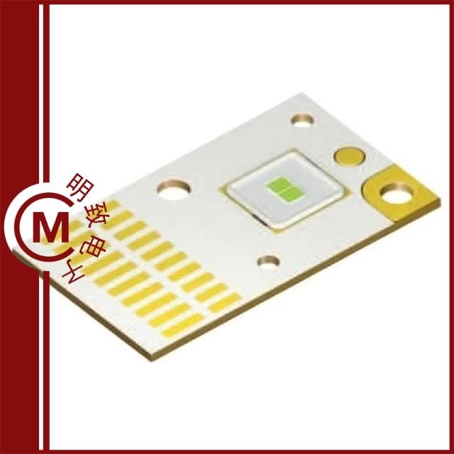 LE CG P3A 01-6V6W-1 LE CG P1AQ-TUUR-A-0-F00 LE CG P1A-6T5U-A