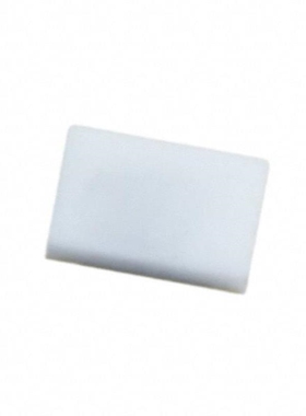 Y4073200R000Q9W/Y407320K0000T9W/Y4073250R000T9W