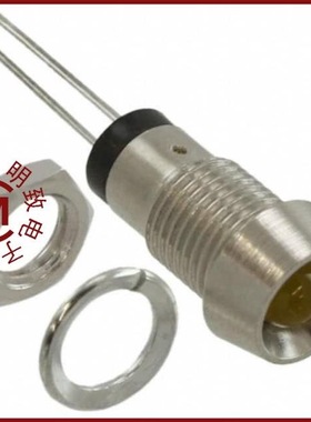 MPRC0275K104M0000035/MPR5YD/MPR5YDW12.0