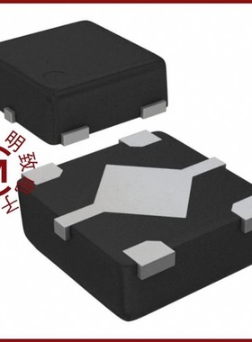 PC35H11-5VO40I/PC35H11-5VN40E/PC35H11-5VN40I