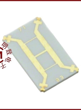 FPC07234/FPC07183/FPC07643