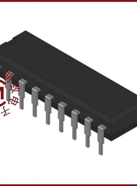 D8320N04T VF/D8320N06T VF/D82C284-12