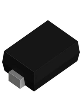 CDZFHT2RA30B/CDZFHT2RA36B/CDZFHT2RA33B