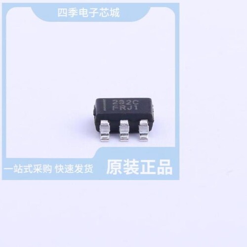 TTP233D-MA6N/TTP232-CA6/TTP233D-SB6