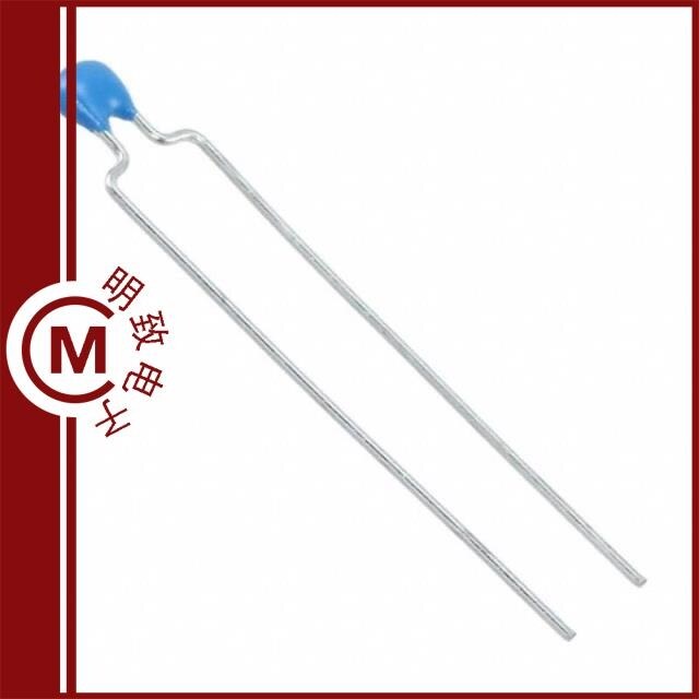 C242A682J20A201/C242A683J20A201/C242A684J2SA201