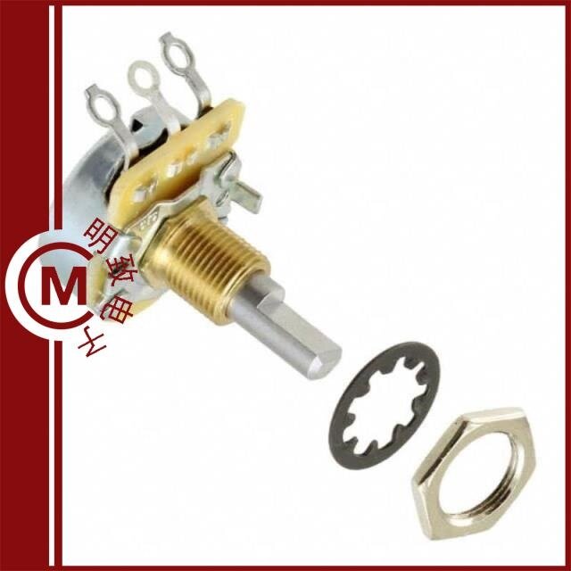 450T328F502A1A1/450T328F502A1C1/450T328F503A1A1