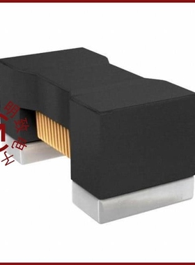 LQW18AN2N4C8ZD/LQW18AN2N2D10D/LQW18AN2N4C80D