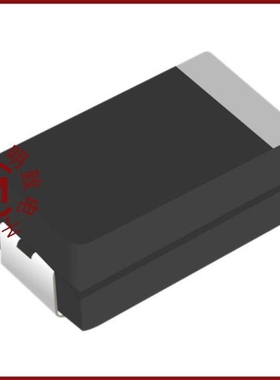 HG035M470D11PKKKSOOR/HG1118M-ADAD/TR/HG100M100D11PKKKSOOR