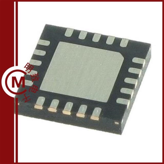 MAX8521ETP+ MAX8521EWX+T MAX8521ETP+T