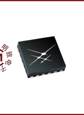 SI5356A-B00354-GM/SI5356B-B01728-GM/SI5356B-B01835-GM