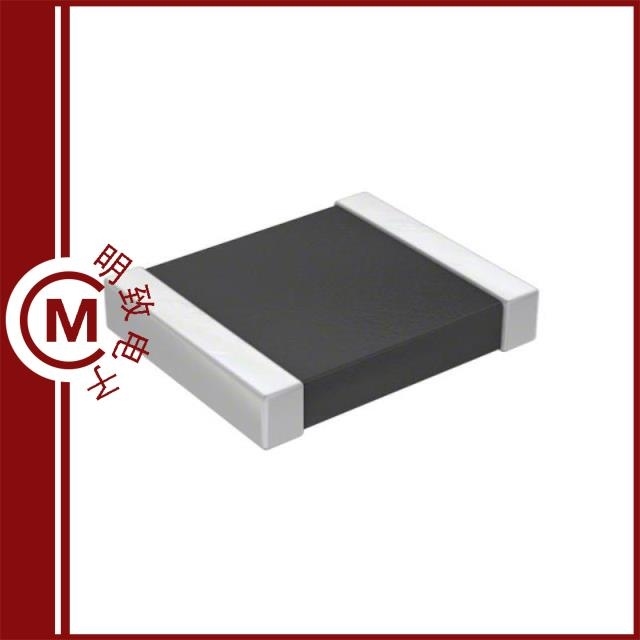 SR1210FR-7W1R8L SR1210JR-07100KL SR1210FR-7W120RL