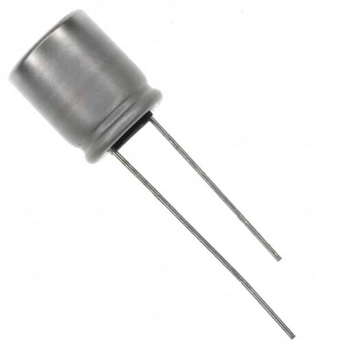 APSC6R3ELL561MH08S/APSC6R3ELL222MJB5T/APSC6R3ELL471MH08S