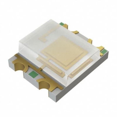 IN-S32HSNPD/IN-S32GTLS/IN-S32GTNPD