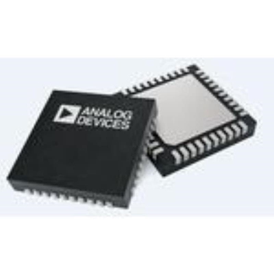 ADRF6755ACPZ/ADRF6720ACPZ-R7/ADRF6750ACPZ-R7