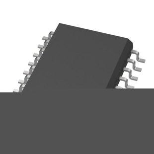 SI8900D GSR A01 SI8900B