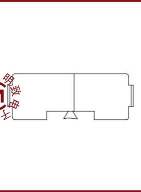 91290-101LF/91289-102LF/91290-102LF