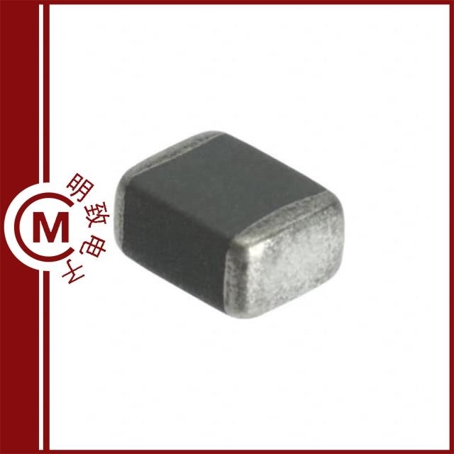 B59601A0125B062 B59601A0135A062 B59602A0055B062