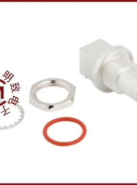 031-70565-12G/031-70564-12G/031-70566-12G