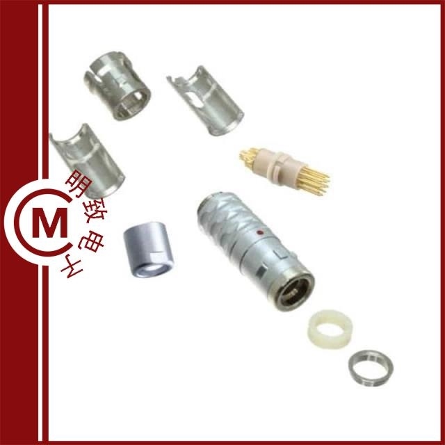 S11K0C-P16MCC0-6000 S11K0C-P16MCC0-6500 S11K0C-P16MCC0-5500