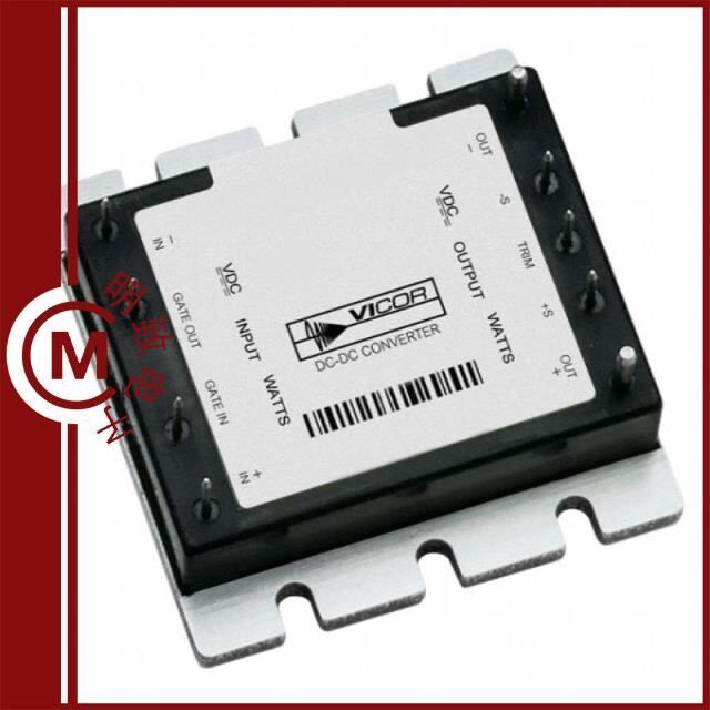 1.0K-MX-5PWB/1.0SMBJ6.5A/1.0SMBJ6.5CA