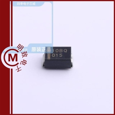 10BQ015/10BQ030/10BQ030TR