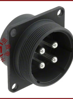 JR28F064M29EWBA/JR25WRH-4P/JR28F064M29EWTA