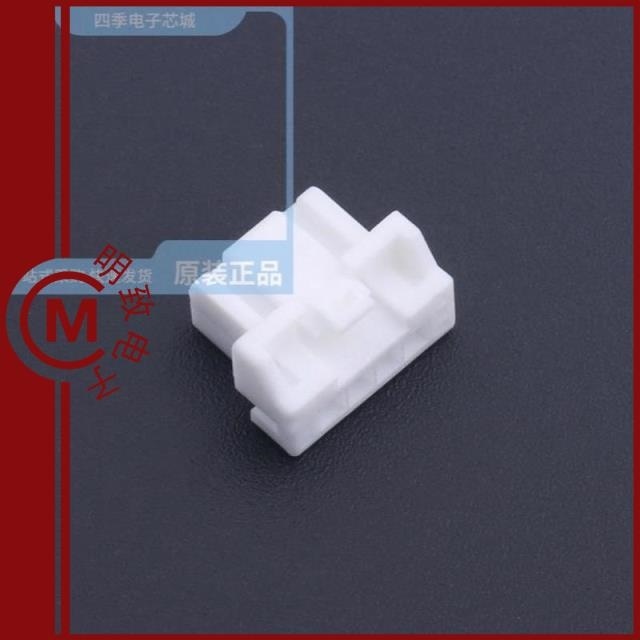 X2023WRS-10-9TSW X2023H-04-N0 X2023WRS-04-9TSW