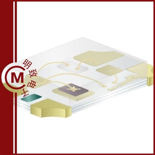 TJ-S3528UG2W8TLC6FRGB-A5/TJ-S3528UG2W9TLCCYRGB-A5