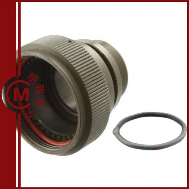 TXR40AB00-2012AI TXR40AB00-2014AI TXR40AB00-2016AI