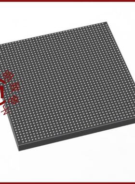 74ALVC244D,118/74ALVC16835ADGG:11/74ALVC244BQ,115