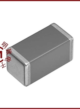 C1005C0G2A471JT000F/C1005C0G2A471J050BE/C1005C0G2A471K050BA