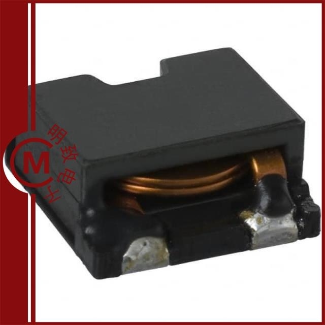 CEP125NP-1R4MC-U CEP125NP-1R5MC CEP125NP-1R5MC-D